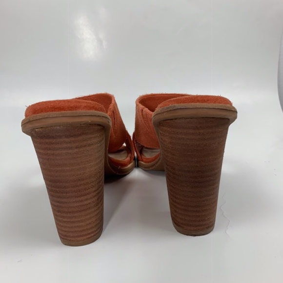 UGG Celia sandals.10. - Picture 12 of 14